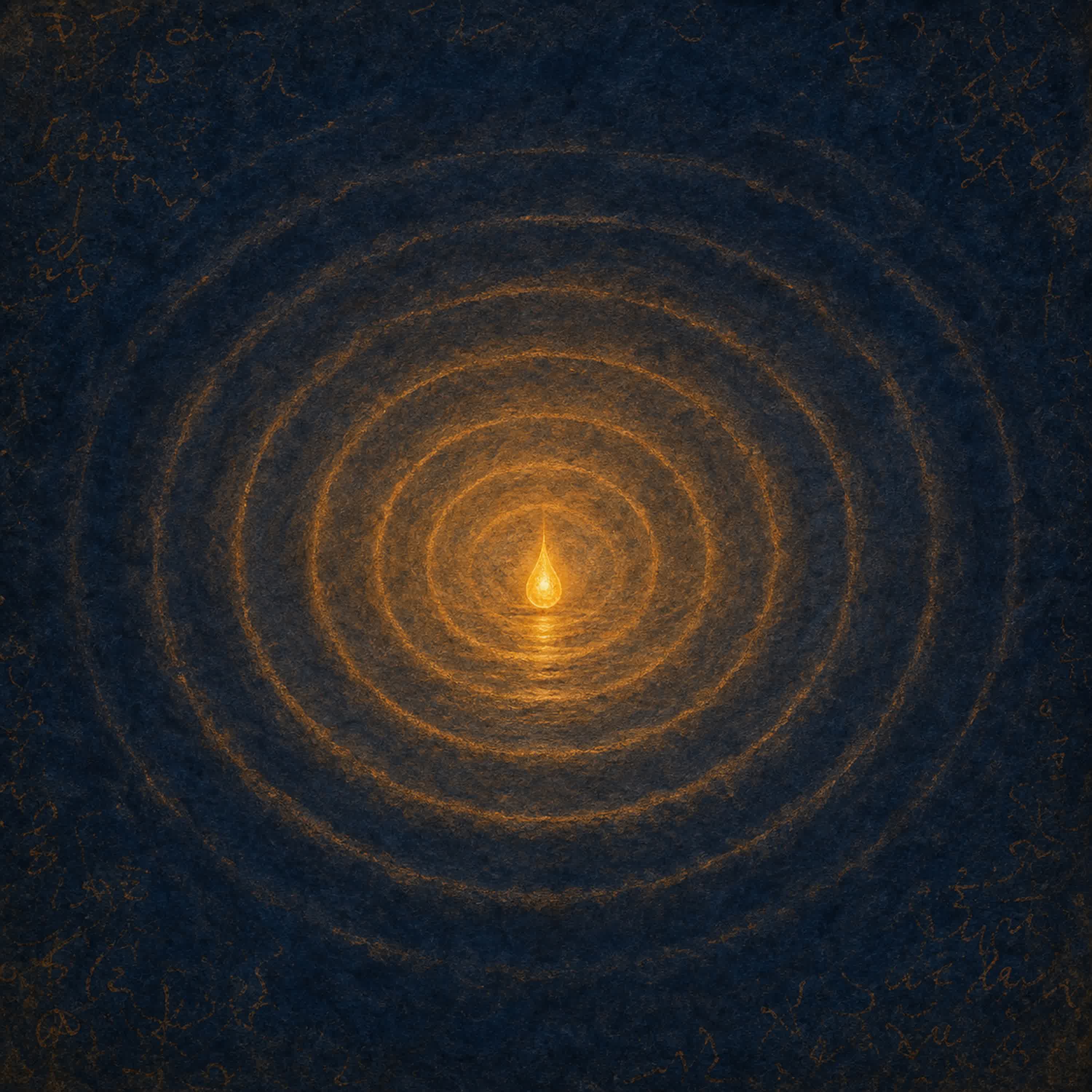 Discourse 40 — Dharma Arthaat Utsav episode artwork