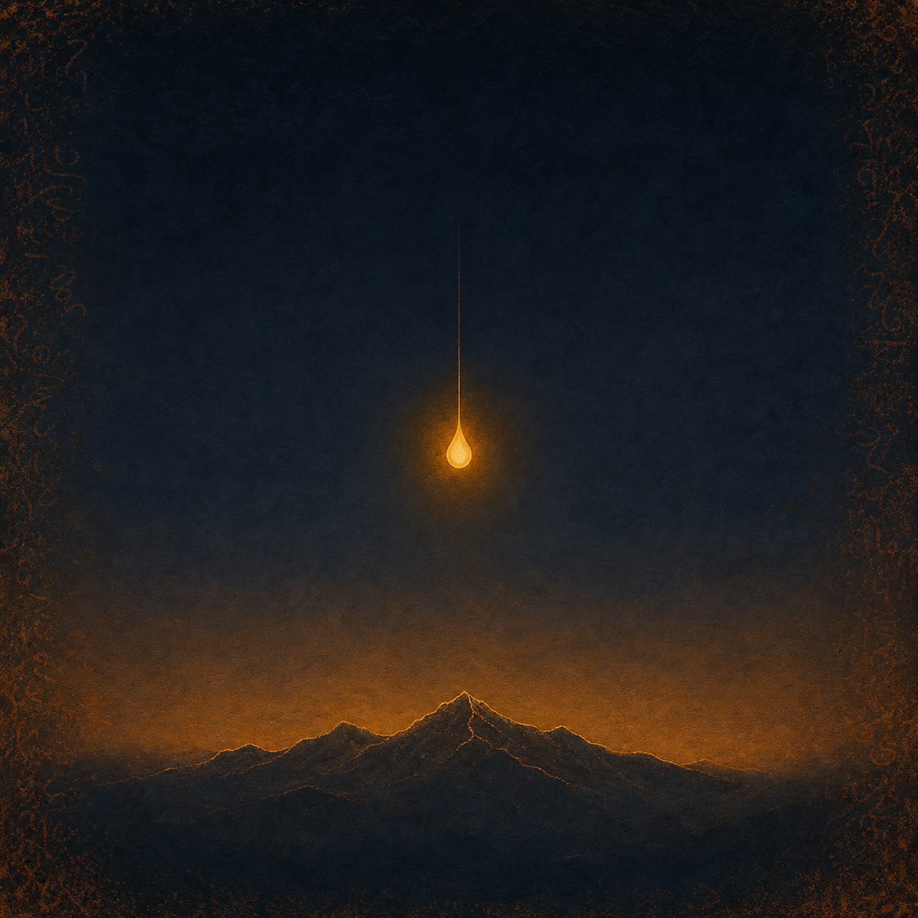 Discourse 57 — Tathata Ka Sutra – Setu Hai episode artwork