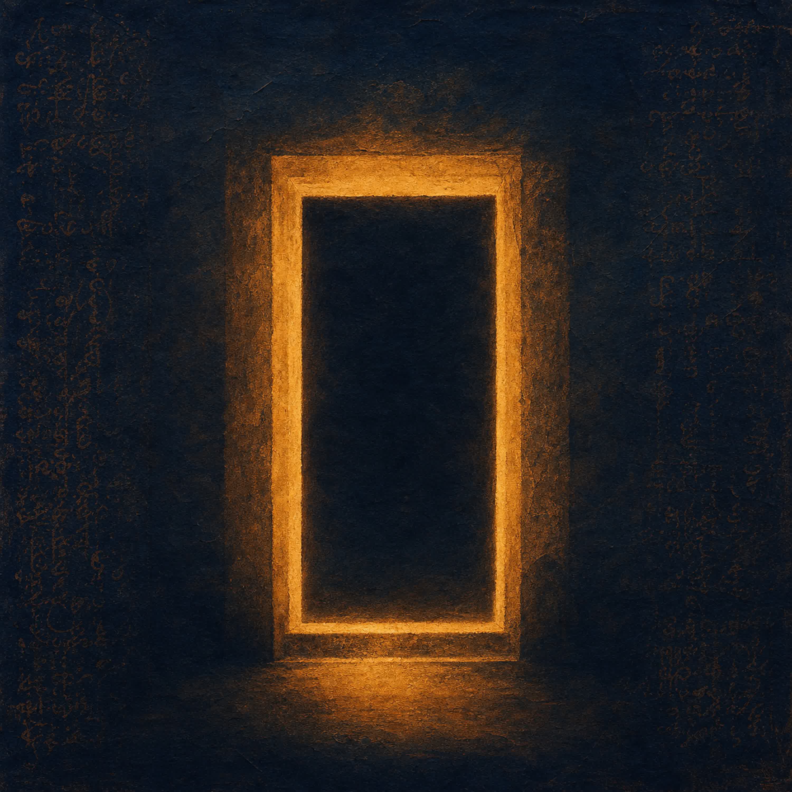 Discourse 71 — Nirakar, Niramay sakshitva episode artwork