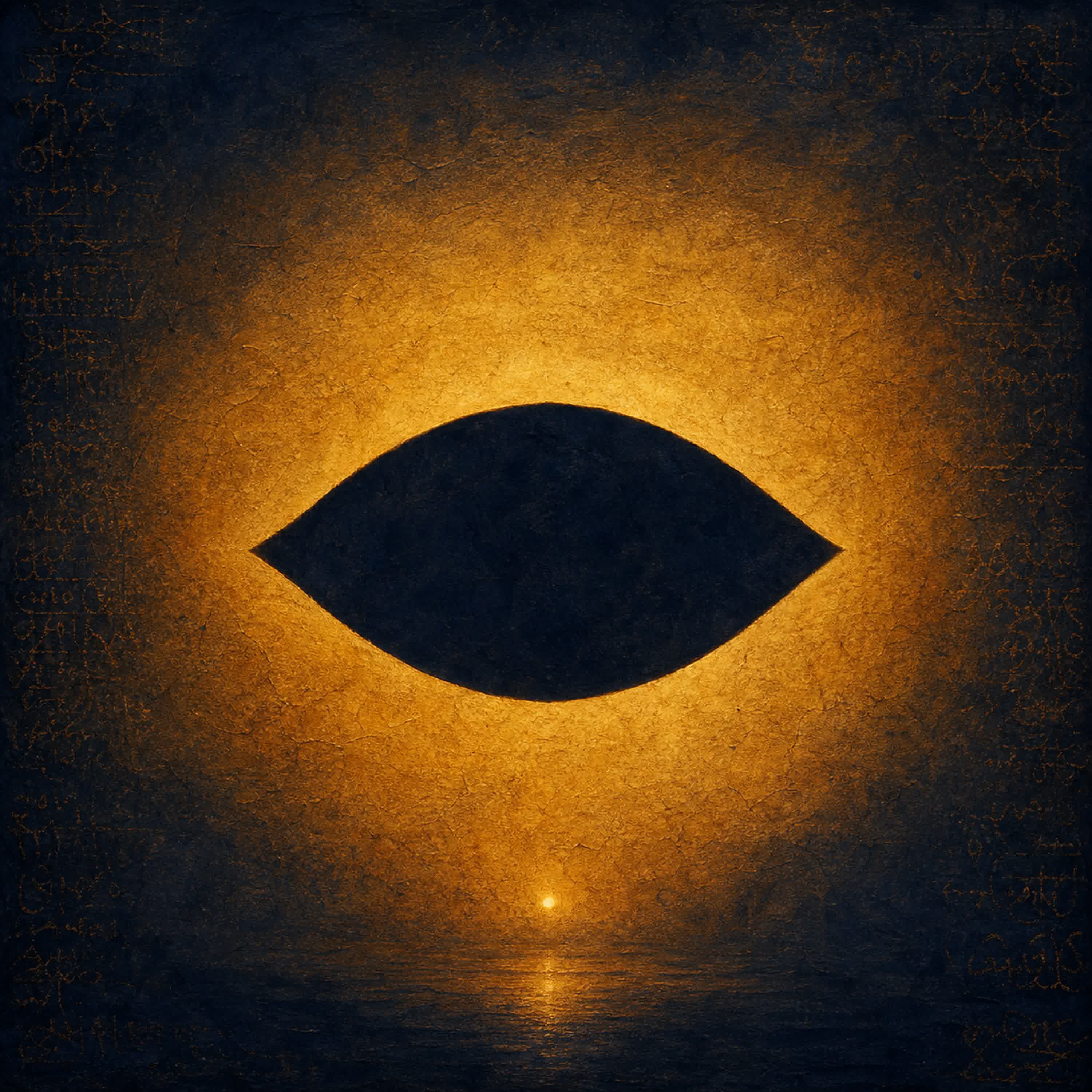Discourse 84 — Man murchha hai episode artwork